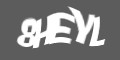 Captcha plugin 2+ for Joomla from Outsource Online